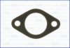 OPEL 525247 Gasket / Seal